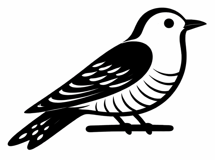 Zegzela